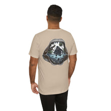 Load image into Gallery viewer, Ailligator Attack T-Shirt