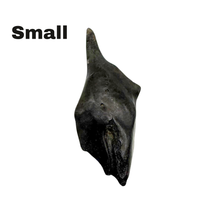 Load image into Gallery viewer, Pick Your Gar Scale