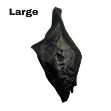 Load image into Gallery viewer, Pick Your Gar Scale