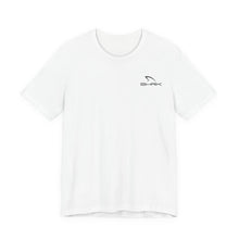 Load image into Gallery viewer, Shrkco Logo Tee