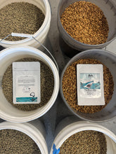 Load image into Gallery viewer, Shark Bite Coffee