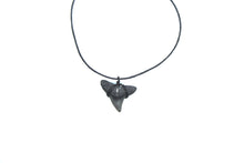 Load image into Gallery viewer, Sarah Cameron Choker Necklace