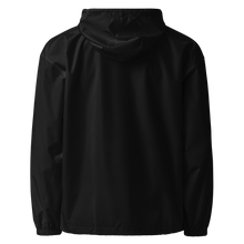 Load image into Gallery viewer, Windbreaker Jacket (Seen on Shark Week!)