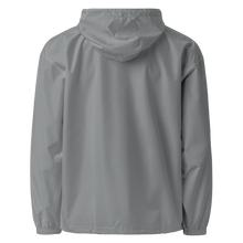 Load image into Gallery viewer, Windbreaker Jacket (Seen on Shark Week!)