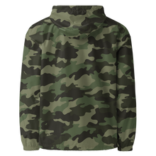 Load image into Gallery viewer, Windbreaker Jacket (Seen on Shark Week!)