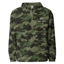 Load image into Gallery viewer, Windbreaker Jacket (Seen on Shark Week!)