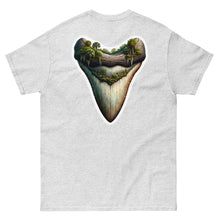 Load image into Gallery viewer, Florida Forever CUSTOM