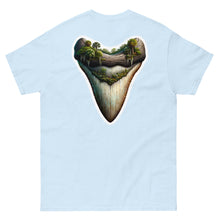 Load image into Gallery viewer, Florida Forever CUSTOM