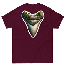 Load image into Gallery viewer, Florida Forever CUSTOM