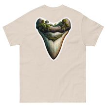 Load image into Gallery viewer, Florida Forever CUSTOM