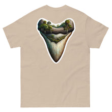 Load image into Gallery viewer, Florida Forever CUSTOM