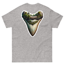 Load image into Gallery viewer, Florida Forever CUSTOM