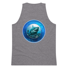 Load image into Gallery viewer, Product mockup