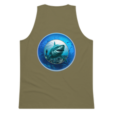 Load image into Gallery viewer, Product mockup