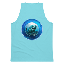 Load image into Gallery viewer, Product mockup