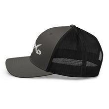 Load image into Gallery viewer, JawSnap Trucker Hats