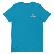 Load image into Gallery viewer, SHRKco Classic Megalodon Tee