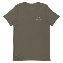 Load image into Gallery viewer, SHRKco Classic Megalodon Tee