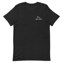 Load image into Gallery viewer, SHRKco Classic Megalodon Tee