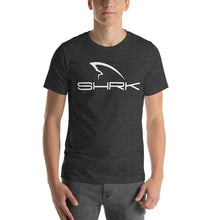 Load image into Gallery viewer, SHRKco Classic Megalodon Tee
