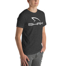 Load image into Gallery viewer, SHRKco Classic Megalodon Tee