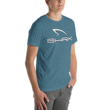 Load image into Gallery viewer, SHRKco Classic Megalodon Tee