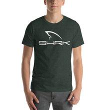 Load image into Gallery viewer, SHRKco Classic Megalodon Tee