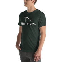 Load image into Gallery viewer, SHRKco Classic Megalodon Tee