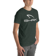 Load image into Gallery viewer, SHRKco Classic Megalodon Tee