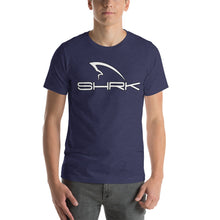 Load image into Gallery viewer, SHRKco Classic Megalodon Tee