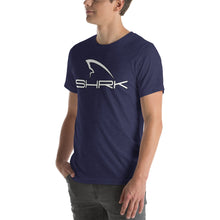 Load image into Gallery viewer, SHRKco Classic Megalodon Tee