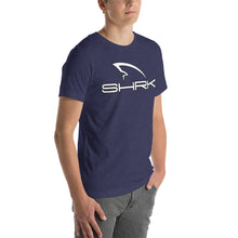 Load image into Gallery viewer, SHRKco Classic Megalodon Tee