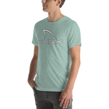 Load image into Gallery viewer, SHRKco Classic Megalodon Tee