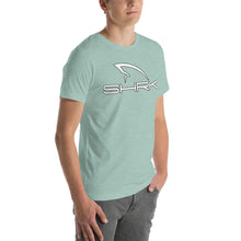 Load image into Gallery viewer, SHRKco Classic Megalodon Tee