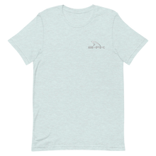 Load image into Gallery viewer, SHRKco Classic Megalodon Tee