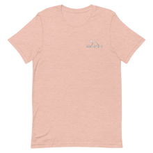 Load image into Gallery viewer, SHRKco Classic Megalodon Tee