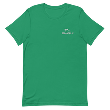 Load image into Gallery viewer, SHRKco Classic Megalodon Tee