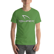 Load image into Gallery viewer, SHRKco Classic Megalodon Tee
