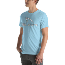 Load image into Gallery viewer, SHRKco Classic Megalodon Tee
