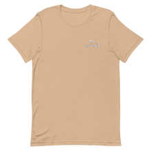 Load image into Gallery viewer, SHRKco Classic Megalodon Tee