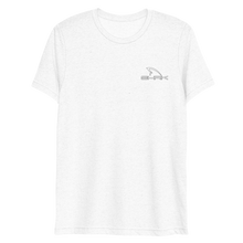 Load image into Gallery viewer, Alligator Attack Megalodon Hunt Shirt