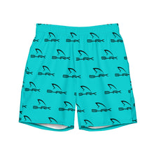 Load image into Gallery viewer, SHRKco Swim Trunks