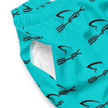 Load image into Gallery viewer, SHRKco Swim Trunks