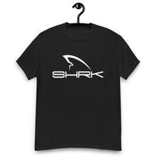 Load image into Gallery viewer, BONE VALLEY Megalodon T-Shirts