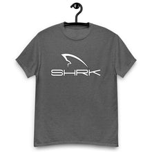 Load image into Gallery viewer, BONE VALLEY Megalodon T-Shirts