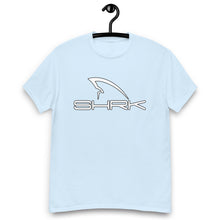 Load image into Gallery viewer, BONE VALLEY Megalodon T-Shirts