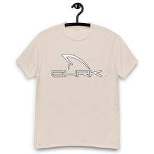 Load image into Gallery viewer, BONE VALLEY Megalodon T-Shirts