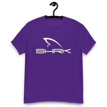 Load image into Gallery viewer, BONE VALLEY Megalodon T-Shirts