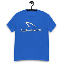 Load image into Gallery viewer, BONE VALLEY Megalodon T-Shirts