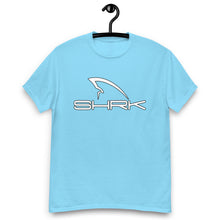 Load image into Gallery viewer, BONE VALLEY Megalodon T-Shirts